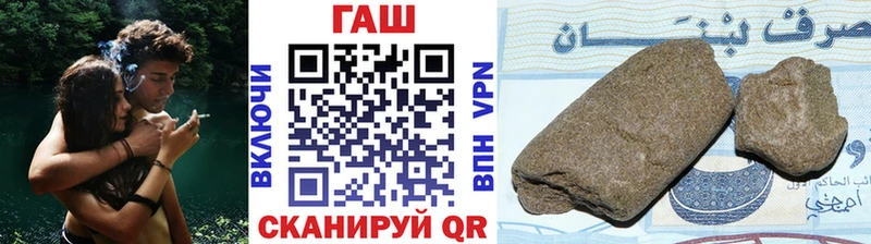Кетамин Суворов