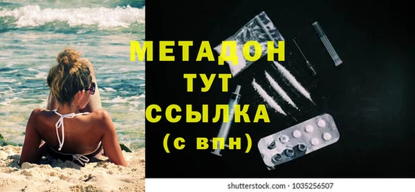 прущие грибы Балахна