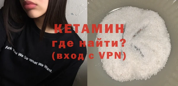 прущие грибы Балахна