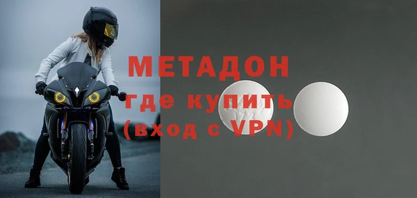 прущие грибы Балахна