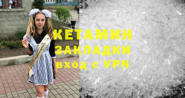 прущие грибы Балахна