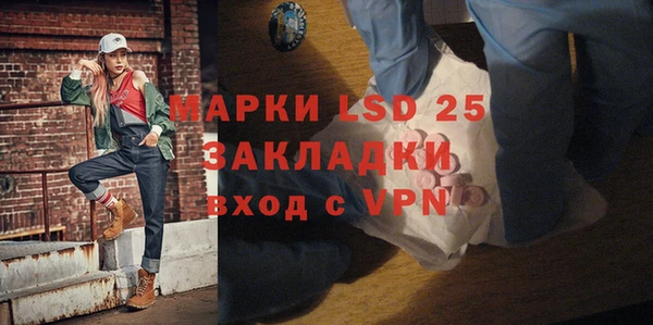 сатива Баксан