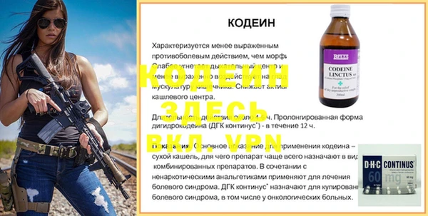 прущие грибы Балахна
