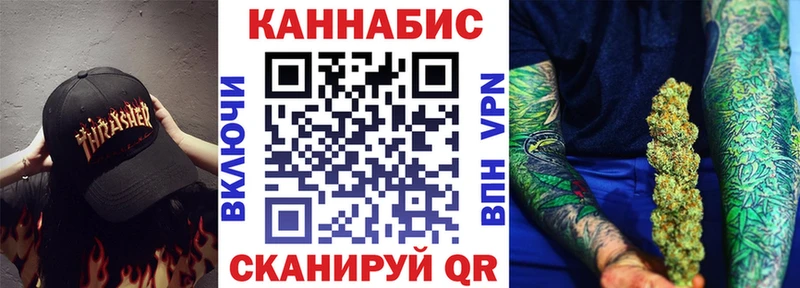 Бошки Шишки Bruce Banner  KRAKEN рабочий сайт  Суворов 
